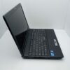 Ноутбук Toshiba P50 / 15.6" (1366x768) TN / Intel Core i5-520M (2 (4) ядра по 2.4 - 2.93 GHz) / 6 GB DDR3 / 1000 GB HDD / Intel HD Graphics / WebCam - Зображення 5