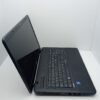 Ноутбук Toshiba Satellite C670 / 17.3" (1600x900) TN / AMD E-450 (2 ядра по 1.6 GHz) / 6 GB DDR3 / 120 GB SSD / AMD Radeon HD 6320 Graphics / WebCam - Зображення 5