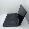 Ноутбук Toshiba Satellite C670 / 17.3" (1600x900) TN / AMD E-450 (2 ядра по 1.6 GHz) / 6 GB DDR3 / 120 GB SSD / AMD Radeon HD 6320 Graphics / WebCam - Зображення 6
