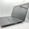 Ноутбук Toshiba Satellite C70D-B / 15.6" (1600x900) TN / AMD A4-6210 (4 ядра по 1.8 GHz) / 4 GB DDR3 / 1000 GB HDD / AMD Radeon R3 Graphics / WebCam / АКБ не тримає - Зображення 4