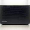 Ноутбук Toshiba Satellite C70D-B / 15.6" (1600x900) TN / AMD A4-6210 (4 ядра по 1.8 GHz) / 4 GB DDR3 / 1000 GB HDD / AMD Radeon R3 Graphics / WebCam / АКБ не тримає - Зображення 5