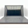 Ноутбук Toshiba Satellite C70D-B / 15.6" (1600x900) TN / AMD A4-6210 (4 ядра по 1.8 GHz) / 4 GB DDR3 / 1000 GB HDD / AMD Radeon R3 Graphics / WebCam / АКБ не тримає - Зображення 2