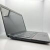 Ноутбук Toshiba Satellite C70D-B / 15.6" (1600x900) TN / AMD A4-6210 (4 ядра по 1.8 GHz) / 4 GB DDR3 / 1000 GB HDD / AMD Radeon R3 Graphics / WebCam / АКБ не тримає - Зображення 3