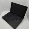 Ноутбук Toshiba Satellite C855 / 15.6" (1366x768) TN / Intel Core i5-3230M (2 (4) ядра по 2.6 - 3.2 GHz) / 6 GB DDR3 / 500 GB HDD / AMD Radeon HD 7600M / WebCam - Зображення 4