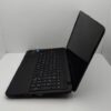 Ноутбук Toshiba Satellite C855 / 15.6" (1366x768) TN / Intel Core i5-3230M (2 (4) ядра по 2.6 - 3.2 GHz) / 6 GB DDR3 / 500 GB HDD / AMD Radeon HD 7600M / WebCam - Зображення 6