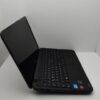 Ноутбук Toshiba Satellite C855 / 15.6" (1366x768) TN / Intel Core i5-3230M (2 (4) ядра по 2.6 - 3.2 GHz) / 6 GB DDR3 / 500 GB HDD / AMD Radeon HD 7600M / WebCam - Зображення 5
