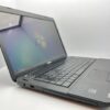 Ноутбук Toshiba Satellite C870 / 17.3" (1600x900) TN / Intel Pentium B960 (2 ядра по 2.2 GHz) / 4 GB DDR3 / 250 GB HDD / Intel HD Graphics / WebCam - Зображення 3