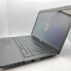 Ноутбук Toshiba Satellite C870 / 17.3" (1600x900) TN / Intel Pentium B960 (2 ядра по 2.2 GHz) / 4 GB DDR3 / 250 GB HDD / Intel HD Graphics / WebCam - Зображення 4