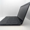 Ноутбук Toshiba Satellite C870D / 17.3" (1600x900) TN / AMD E1-1200 (2 ядра по 1.4 GHz) / 6 GB DDR3 / 500 GB HDD / AMD Radeon HD 7310 / WebCam - Зображення 6