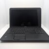 Ноутбук Toshiba Satellite C870D / 17.3" (1600x900) TN / AMD E1-1200 (2 ядра по 1.4 GHz) / 6 GB DDR3 / 500 GB HDD / AMD Radeon HD 7310 / WebCam - Зображення 7