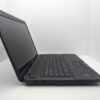 Ноутбук Toshiba Satellite C870D / 17.3" (1600x900) TN / AMD E1-1200 (2 ядра по 1.4 GHz) / 6 GB DDR3 / 500 GB HDD / AMD Radeon HD 7310 / WebCam - Зображення 5