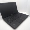 Ноутбук Toshiba Satellite C870D / 17.3" (1600x900) TN / AMD E1-1200 (2 ядра по 1.4 GHz) / 6 GB DDR3 / 500 GB HDD / AMD Radeon HD 7310 / WebCam - Зображення 3