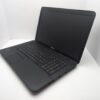 Ноутбук Toshiba Satellite C870D / 17.3" (1600x900) TN / AMD E1-1200 (2 ядра по 1.4 GHz) / 6 GB DDR3 / 500 GB HDD / AMD Radeon HD 7310 / WebCam - Зображення 4