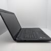 Ноутбук Toshiba Satellite C870d / 17.3" (1600x900) TN / AMD E2-1800 (2 ядра по 1.7 GHz) / 6 GB DDR3 / 500 GB HDD / AMD Radeon HD 7340 Graphics / WebCam - Зображення 5