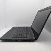 Ноутбук Toshiba Satellite C870d / 17.3" (1600x900) TN / AMD E2-1800 (2 ядра по 1.7 GHz) / 6 GB DDR3 / 500 GB HDD / AMD Radeon HD 7340 Graphics / WebCam - Зображення 6