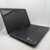 Ноутбук Toshiba Satellite C870d / 17.3" (1600x900) TN / AMD E2-1800 (2 ядра по 1.7 GHz) / 6 GB DDR3 / 500 GB HDD / AMD Radeon HD 7340 Graphics / WebCam - Зображення 3