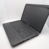 Ноутбук Toshiba Satellite C870d / 17.3" (1600x900) TN / AMD E2-1800 (2 ядра по 1.7 GHz) / 6 GB DDR3 / 500 GB HDD / AMD Radeon HD 7340 Graphics / WebCam - Зображення 4