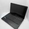 Ноутбук Toshiba Satellite L670 / 17.3" (1600x900) TN / Intel Core i3-350M (2 (4) ядра по 2.26 GHz) / 6 GB DDR3 / 320 GB HDD / Intel HD Graphics / WebCam - Зображення 6