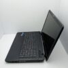 Ноутбук Toshiba Satellite L670 / 17.3" (1600x900) TN / Intel Core i3-350M (2 (4) ядра по 2.26 GHz) / 6 GB DDR3 / 320 GB HDD / Intel HD Graphics / WebCam - Зображення 4