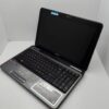 Ноутбук Toshiba Satellite L750 / 15.6" (1366x768) TN / AMD A6-3420M (2 (4) ядра по 1.5 - 2.4 GHz) / 6 GB DDR3 / 750 GB HDD / AMD Radeon HD 6520G Graphics / WebCam - Зображення 4