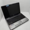 Ноутбук Toshiba Satellite L750 / 15.6" (1366x768) TN / AMD A6-3420M (2 (4) ядра по 1.5 - 2.4 GHz) / 6 GB DDR3 / 750 GB HDD / AMD Radeon HD 6520G Graphics / WebCam - Зображення 3