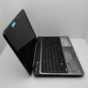 Ноутбук Toshiba Satellite L750 / 15.6" (1366x768) TN / AMD A6-3420M (2 (4) ядра по 1.5 - 2.4 GHz) / 6 GB DDR3 / 750 GB HDD / AMD Radeon HD 6520G Graphics / WebCam - Зображення 5