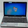 Ноутбук Toshiba Satellite L750 / 15.6" (1366x768) TN / AMD A6-3420M (2 (4) ядра по 1.5 - 2.4 GHz) / 6 GB DDR3 / 750 GB HDD / AMD Radeon HD 6520G Graphics / WebCam - Зображення 7