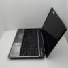 Ноутбук Toshiba Satellite L750 / 15.6" (1366x768) TN / AMD A6-3420M (2 (4) ядра по 1.5 - 2.4 GHz) / 6 GB DDR3 / 750 GB HDD / AMD Radeon HD 6520G Graphics / WebCam - Зображення 6