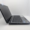 Ноутбук Toshiba Satellite L750 / 15.6" (1366x768) TN / Intel Core i3-2310M (2 (4) ядра по 2.1 GHz) / 6 GB DDR3 / 500 GB HDD / nVidia GeForce GT 525M, 1 GB DDR3, 128-bit / WebCam / HDMI - Зображення 5