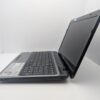 Ноутбук Toshiba Satellite L750 / 15.6" (1366x768) TN / Intel Core i3-2310M (2 (4) ядра по 2.1 GHz) / 6 GB DDR3 / 500 GB HDD / nVidia GeForce GT 525M, 1 GB DDR3, 128-bit / WebCam / HDMI - Зображення 6