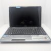 Ноутбук Toshiba Satellite L750 / 15.6" (1366x768) TN / Intel Core i3-2310M (2 (4) ядра по 2.1 GHz) / 6 GB DDR3 / 500 GB HDD / nVidia GeForce GT 525M, 1 GB DDR3, 128-bit / WebCam / HDMI - Зображення 7