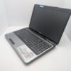 Ноутбук Toshiba Satellite L750 / 15.6" (1366x768) TN / Intel Core i3-2310M (2 (4) ядра по 2.1 GHz) / 6 GB DDR3 / 500 GB HDD / nVidia GeForce GT 525M, 1 GB DDR3, 128-bit / WebCam / HDMI - Зображення 4