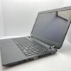 Ноутбук Toshiba Satellite Pro C50-B / 15.6" (1366x768) TN / Intel Celeron N2830 (2 ядра по 2.16 - 2.41 GHz) / 4 GB DDR3 / 120 GB SSD / Intel HD Graphics / WebCam - Зображення 4