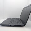 Ноутбук Toshiba Satellite PRO C70-B / 17.3" (1600x900) TN / Intel Core i3-4005U (2 (4) ядра по 1.7 GHz) / 6 GB DDR3 / 500 GB HDD / Intel HD Graphics 4400 / WebCam - Зображення 6