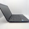 Ноутбук Toshiba Satellite PRO C70-B / 17.3" (1600x900) TN / Intel Core i3-4005U (2 (4) ядра по 1.7 GHz) / 6 GB DDR3 / 500 GB HDD / Intel HD Graphics 4400 / WebCam - Зображення 5