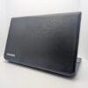 Ноутбук Toshiba Satellite PRO C70-B / 17.3" (1600x900) TN / Intel Core i3-4005U (2 (4) ядра по 1.7 GHz) / 6 GB DDR3 / 500 GB HDD / Intel HD Graphics 4400 / WebCam - Зображення 8