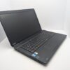 Ноутбук Toshiba Satellite PRO C70-B / 17.3" (1600x900) TN / Intel Core i3-4005U (2 (4) ядра по 1.7 GHz) / 6 GB DDR3 / 500 GB HDD / Intel HD Graphics 4400 / WebCam - Зображення 3