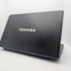 Ноутбук Toshiba Satellite Pro L670 / 17.3" (1600x900) TN / Intel Core i3-380M (2 (4) ядра по 2.53 GHz) / 6 GB DDR3 / 640 GB HDD / Intel HD Graphics / WebCam - Зображення 8