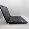Ноутбук Toshiba Satellite Pro L670 / 17.3" (1600x900) TN / Intel Core i3-380M (2 (4) ядра по 2.53 GHz) / 6 GB DDR3 / 640 GB HDD / Intel HD Graphics / WebCam - Зображення 5