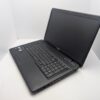 Ноутбук Toshiba Satellite Pro L670 / 17.3" (1600x900) TN / Intel Core i3-380M (2 (4) ядра по 2.53 GHz) / 6 GB DDR3 / 640 GB HDD / Intel HD Graphics / WebCam - Зображення 4