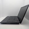 Ноутбук Toshiba Satellite Pro L670 / 17.3" (1600x900) TN / Intel Core i3-380M (2 (4) ядра по 2.53 GHz) / 6 GB DDR3 / 640 GB HDD / Intel HD Graphics / WebCam - Зображення 6