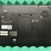Ноутбук Toshiba Tecra A50-A / 15.6" (1366x768) TN / Intel Core i5-4200M (2 (4) ядра по 2.5 - 3.1 GHz) / 8 GB DDR3 / 120 GB SSD / Intel HD Graphics 4600 / WebCam / DVD-RW / USB 3.0 / HDMI - Зображення 6
