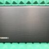 Ноутбук Toshiba Tecra A50-A / 15.6" (1366x768) TN / Intel Core i5-4200M (2 (4) ядра по 2.5 - 3.1 GHz) / 8 GB DDR3 / 120 GB SSD / Intel HD Graphics 4600 / WebCam / DVD-RW / USB 3.0 / HDMI - Зображення 5