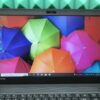 Ноутбук Toshiba Tecra A50-A / 15.6" (1366x768) TN / Intel Core i5-4200M (2 (4) ядра по 2.5 - 3.1 GHz) / 8 GB DDR3 / 120 GB SSD / Intel HD Graphics 4600 / WebCam / DVD-RW / USB 3.0 / HDMI - Зображення 3