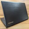 Ноутбук Toshiba Tecra C40-D / 14" (1366x768) TN / Intel Core i5-7200U (2 (4) ядра по 2.5 - 3.1 GHz) / 8 GB DDR3 / 240 GB SSD / Intel HD Graphics 620 / HDMI / Windows 10 - Зображення 6