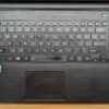 Ноутбук Toshiba Tecra C40-D / 14" (1366x768) TN / Intel Core i5-7200U (2 (4) ядра по 2.5 - 3.1 GHz) / 8 GB DDR3 / 240 GB SSD / Intel HD Graphics 620 / HDMI / Windows 10 - Зображення 3
