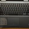 Ноутбук Б-клас Dell Inspiron 14 5481 / 14" (1366x768) TN Touch / Intel Core i5-8265U (4 (8) ядра по 1.6 - 3.9 GHz) / 16 GB DDR4 / 480 GB SSD / Intel UHD Graphics for 8th Generation / WebCam - Зображення 5