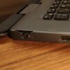 Ноутбук Б-клас Dell Inspiron 14 5481 / 14" (1366x768) TN Touch / Intel Core i5-8265U (4 (8) ядра по 1.6 - 3.9 GHz) / 16 GB DDR4 / 480 GB SSD / Intel UHD Graphics for 8th Generation / WebCam - Зображення 7