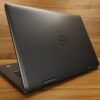 Ноутбук Б-клас Dell Inspiron 14 5481 / 14" (1366x768) TN Touch / Intel Core i5-8265U (4 (8) ядра по 1.6 - 3.9 GHz) / 16 GB DDR4 / 480 GB SSD / Intel UHD Graphics for 8th Generation / WebCam - Зображення 6
