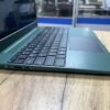 Новий ультрабук Gateway GWTN156-12GR / 15.6" (1920x1080) IPS / AMD Ryzen 3 3250U (2 (4) ядра по 2.6 - 3.5 GHz) / 4 GB DDR4 / 128 GB SSD / AMD Radeon RX Vega 3 Graphics / WebCam / HDMI - Зображення 4